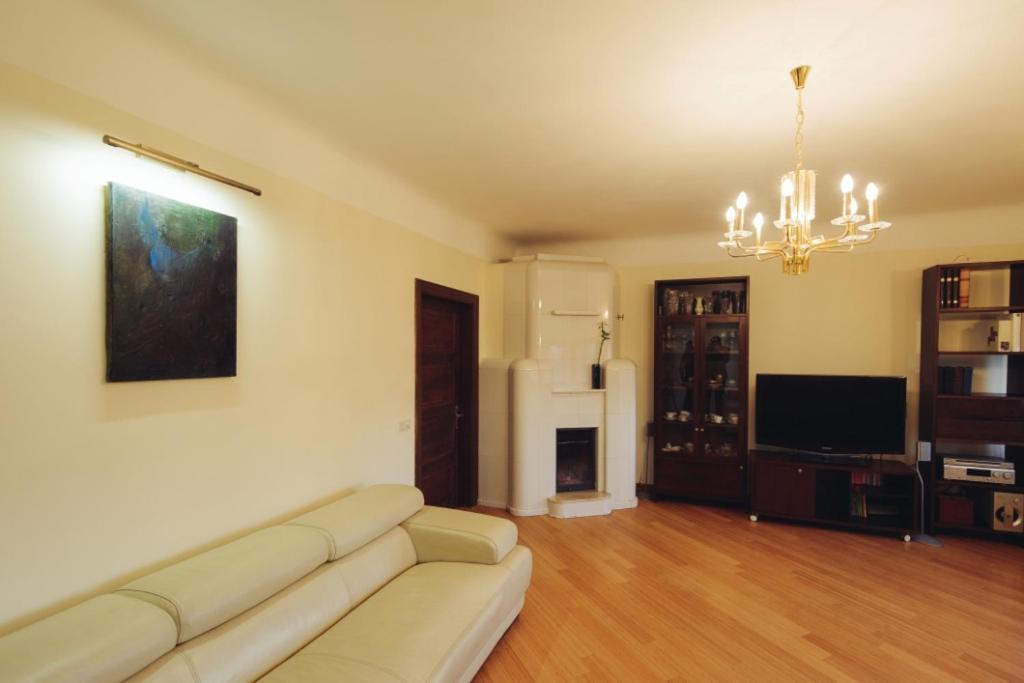 Dubulti Apartment By The Sea Jūrkalne Екстериор снимка